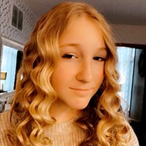 Meet your Posher, Mak